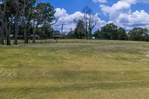 574 Co Rd 2745, Mineola, TX 75773 - Photo 27