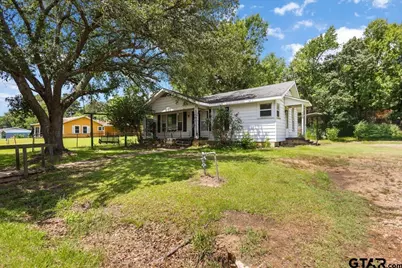 705 Oak Street, Bullard, TX 75757 - Photo 3
