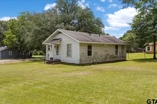 705 Oak St, Bullard, TX 75757 - Photo 11