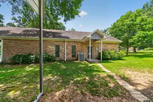 16209 Live Oak St, Tyler, TX 75707 - Photo 33