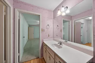 16209 Live Oak St, Tyler, TX 75707 - Photo 21