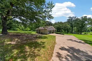 16209 Live Oak St, Tyler, TX 75707 - Photo 29