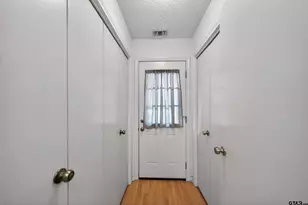 16209 Live Oak St, Tyler, TX 75707 - Photo 23