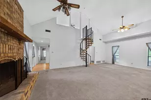 16209 Live Oak St, Tyler, TX 75707 - Photo 5