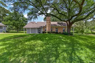 16209 Live Oak St, Tyler, TX 75707 - Photo 3