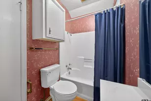16209 Live Oak St, Tyler, TX 75707 - Photo 27
