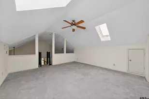 16209 Live Oak St, Tyler, TX 75707 - Photo 25