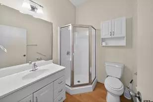 16209 Live Oak St, Tyler, TX 75707 - Photo 17