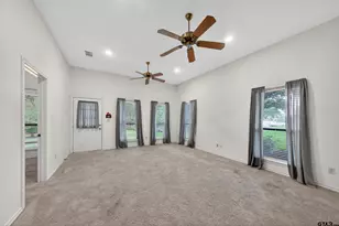 16209 Live Oak St, Tyler, TX 75707 - Photo 7