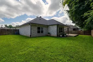 2002 Jackie Ray, Whitehouse, TX 75791 - Photo 29