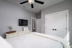 2002 Jackie Ray, Whitehouse, TX 75791 - Photo 19