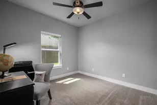 2002 Jackie Ray, Whitehouse, TX 75791 - Photo 21