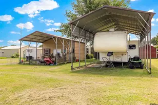 188 Mohican, Quitman, TX 75783 - Photo 25