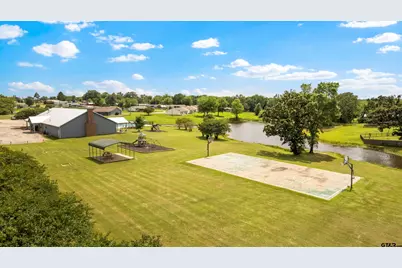 188 Mohican, Quitman, TX 75783 - Photo 39