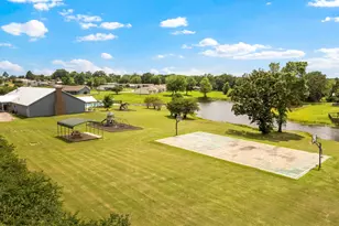 188 Mohican, Quitman, TX 75783 - Photo 39