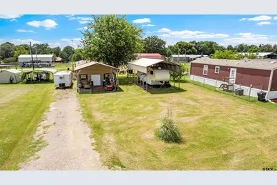 188 Mohican, Quitman, TX 75783 - Photo 21