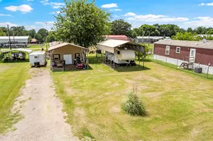 188 Mohican, Quitman, TX 75783 - Photo 21