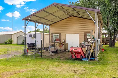 188 Mohican, Quitman, TX 75783 - Photo 23