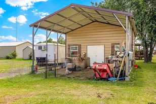 188 Mohican, Quitman, TX 75783 - Photo 23