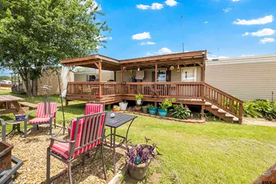 188 Mohican, Quitman, TX 75783 - Photo 19