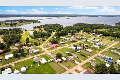 188 Mohican, Quitman, TX 75783 - Photo 41