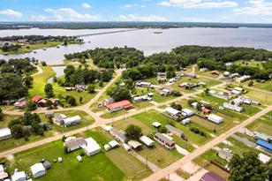 188 Mohican, Quitman, TX 75783 - Photo 41