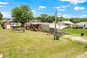 188 Mohican, Quitman, TX 75783 - Photo 17