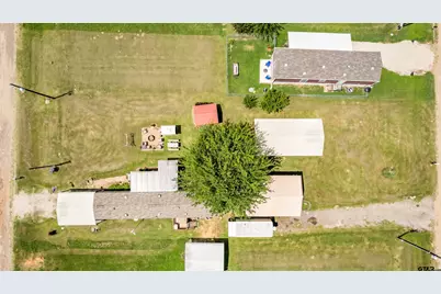 188 Mohican, Quitman, TX 75783 - Photo 27