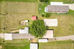 188 Mohican, Quitman, TX 75783 - Photo 27