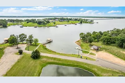 188 Mohican, Quitman, TX 75783 - Photo 29