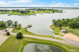 188 Mohican, Quitman, TX 75783 - Photo 29