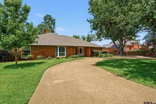 130 Marina Dr, Bullard, TX 75757 - Photo 5