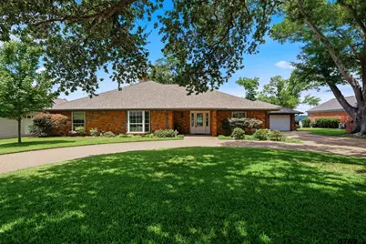 130 Marina Dr, Bullard, TX 75757 - Photo 3