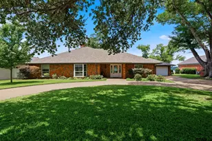 130 Marina Dr, Bullard, TX 75757 - Photo 3