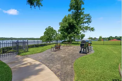 130 Marina Dr, Bullard, TX 75757 - Photo 41
