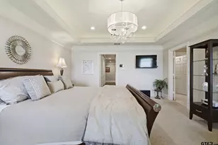 130 Marina Dr, Bullard, TX 75757 - Photo 23