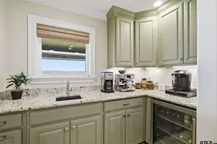 130 Marina Dr, Bullard, TX 75757 - Photo 17