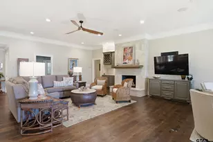 130 Marina Dr, Bullard, TX 75757 - Photo 9
