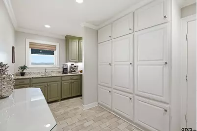 130 Marina Dr, Bullard, TX 75757 - Photo 19