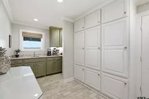 130 Marina Dr, Bullard, TX 75757 - Photo 19