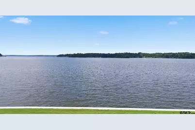 130 Marina Dr, Bullard, TX 75757 - Photo 43