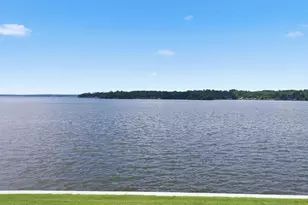 130 Marina Dr, Bullard, TX 75757 - Photo 43