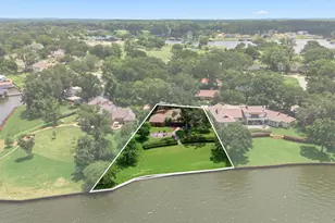 130 Marina Dr, Bullard, TX 75757 - Photo 1