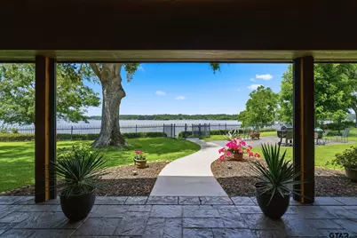 130 Marina Dr, Bullard, TX 75757 - Photo 33