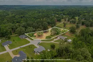 18304 Timber Oaks, Lindale, TX 75771 - Photo 1