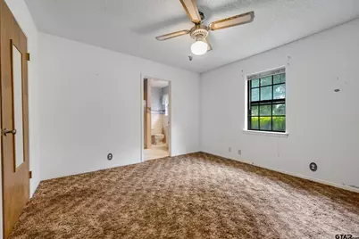 8798 Hill N Dale Road, Tyler, TX 75709 - Photo 19