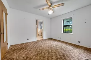 8798 Hill N Dale Rd, Tyler, TX 75709 - Photo 19