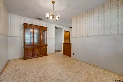 8798 Hill N Dale Road, Tyler, TX 75709 - Photo 15