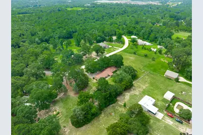 8798 Hill N Dale Road, Tyler, TX 75709 - Photo 31