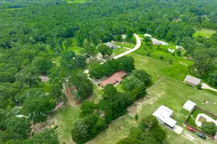 8798 Hill N Dale Rd, Tyler, TX 75709 - Photo 31